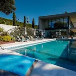 Paladina Pensionat 4*