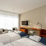 Pensionat Paladina 4*