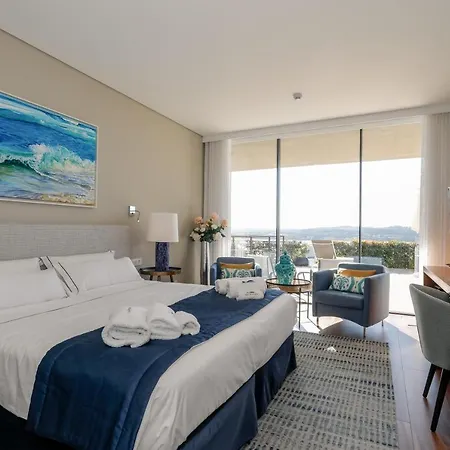 Paladina Affittacamere 4*