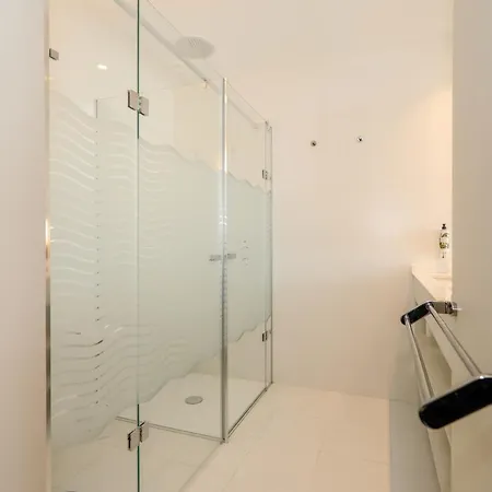 Affittacamere Paladina 4*