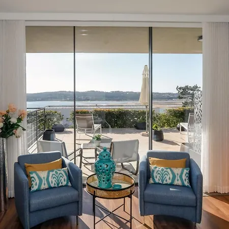 Vendégház Paladina