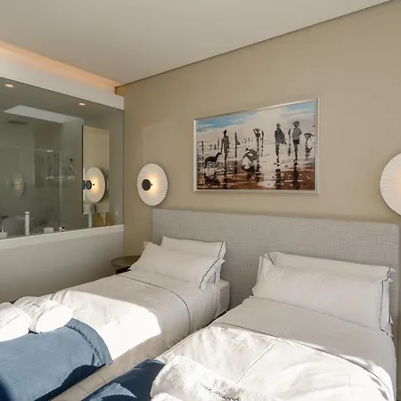 Paladina Pensionat 4*