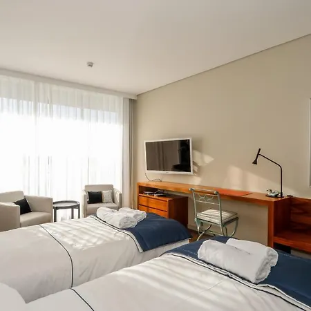 Guest house Paladina 4*