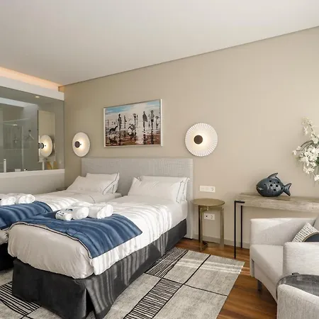 Affittacamere Paladina