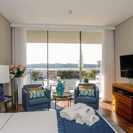 Guest house Paladina