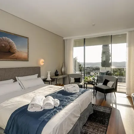 Paladina Affittacamere 4*