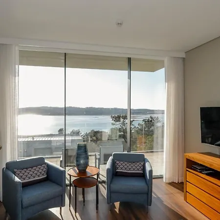 Paladina Guest house