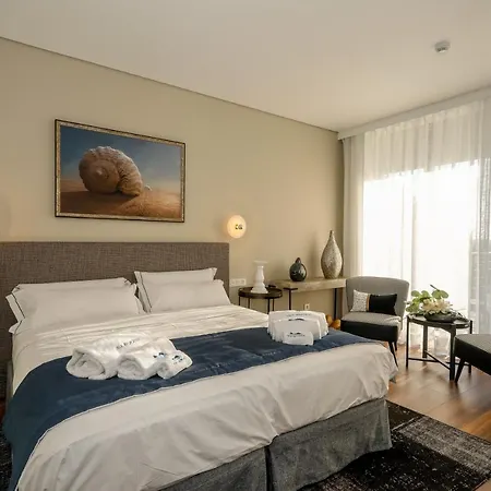 Paladina Vendégház