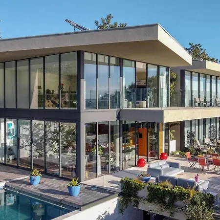 Paladina Affittacamere 4*