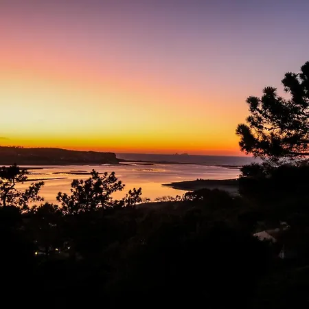 Paladina Affittacamere 4*