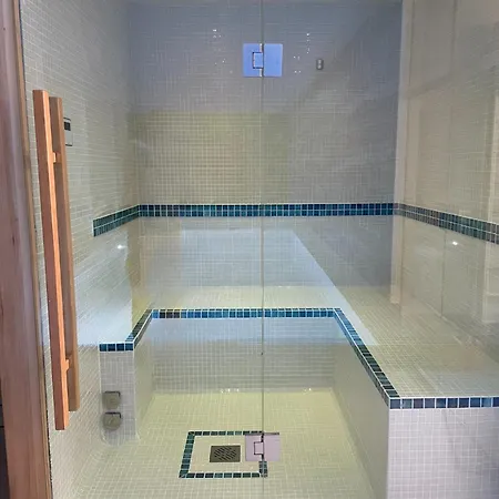 Paladina Affittacamere 4*