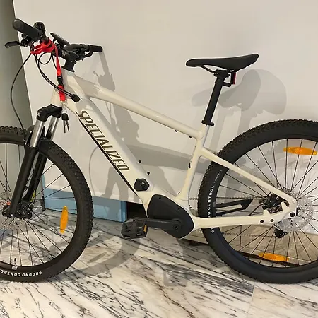 Paladina Vendégház