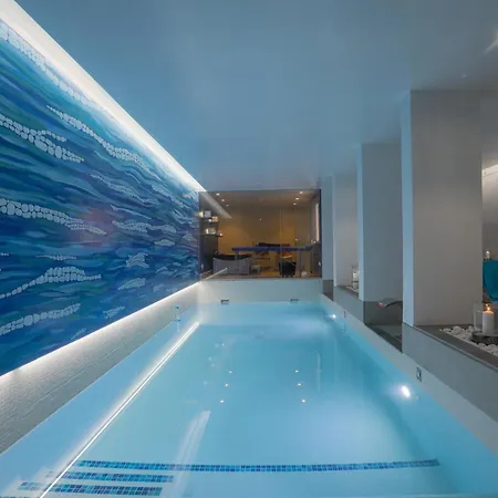 Vendégház Paladina