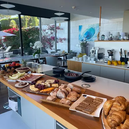 Pensionat Paladina 4*