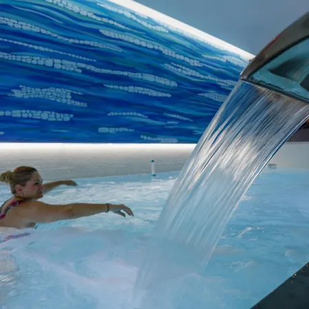 Paladina 4* Foz do Arelho