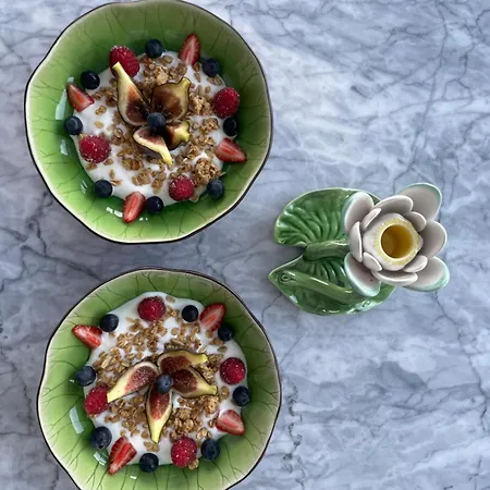 Vendégház Paladina