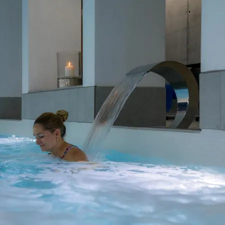 Paladina 4* Foz do Arelho