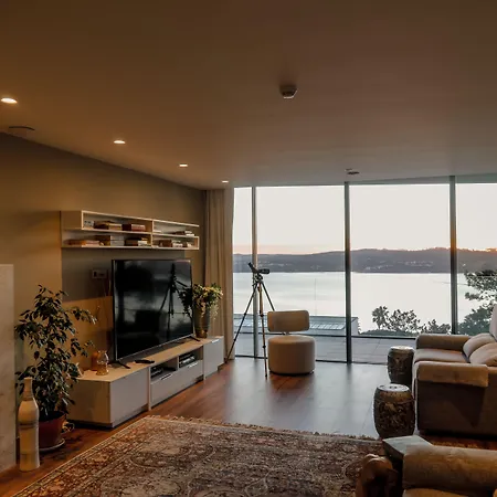 Paladina Πανσιόν 4*