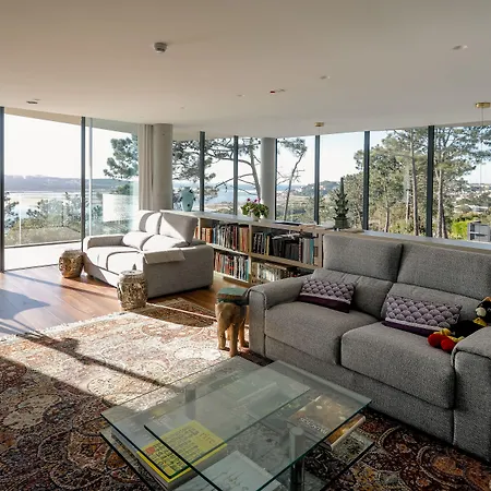 Paladina Pensionat 4*