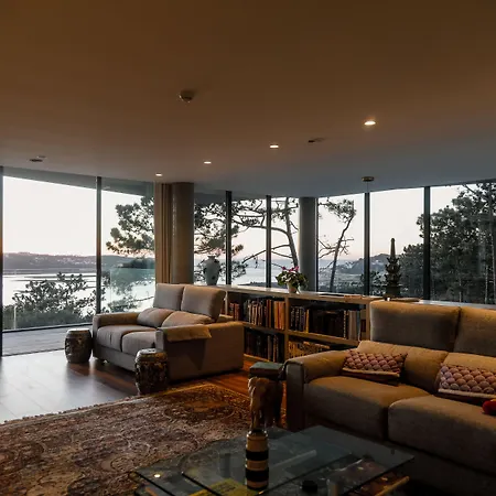 Paladina Affittacamere 4*