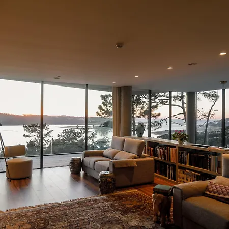 Vendégház Paladina