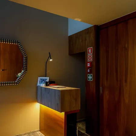 Paladina Vendégház 4*