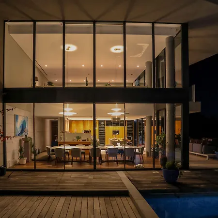 Paladina Affittacamere 4*