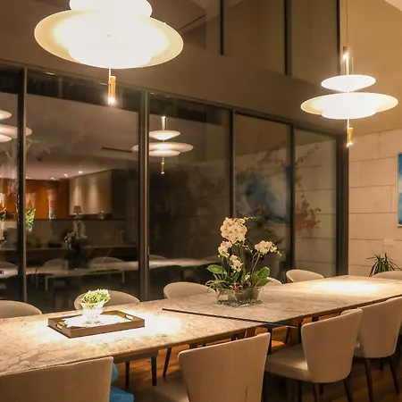 Affittacamere Paladina 4*