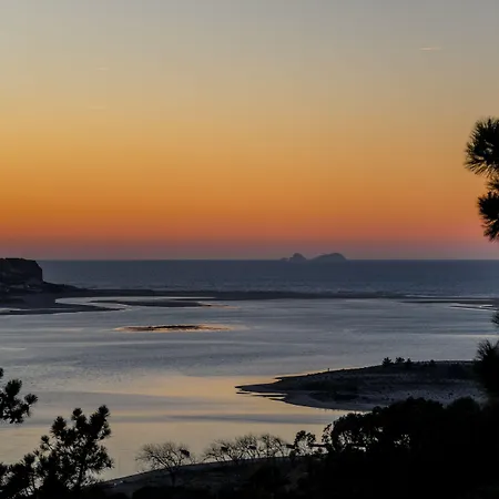 Affittacamere Paladina