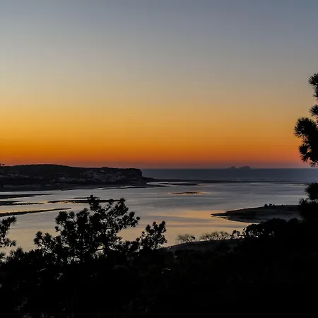 Paladina Πανσιόν