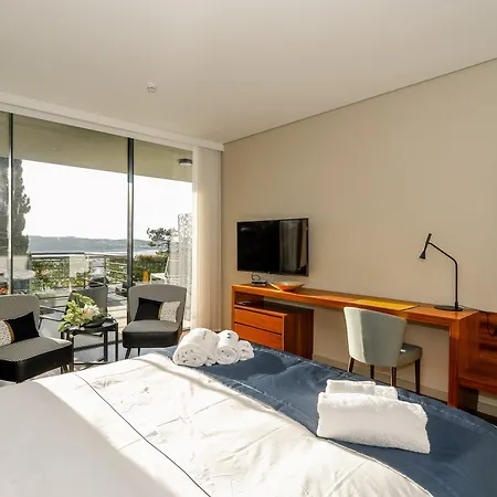 Pensionat Paladina 4*