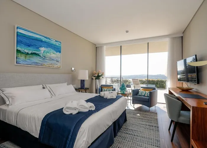 Paladina Pensión 4*