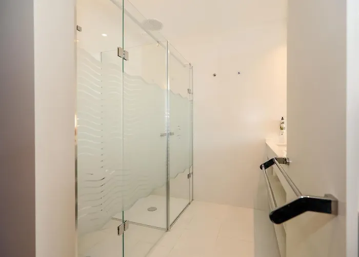 Pensión Paladina 4*