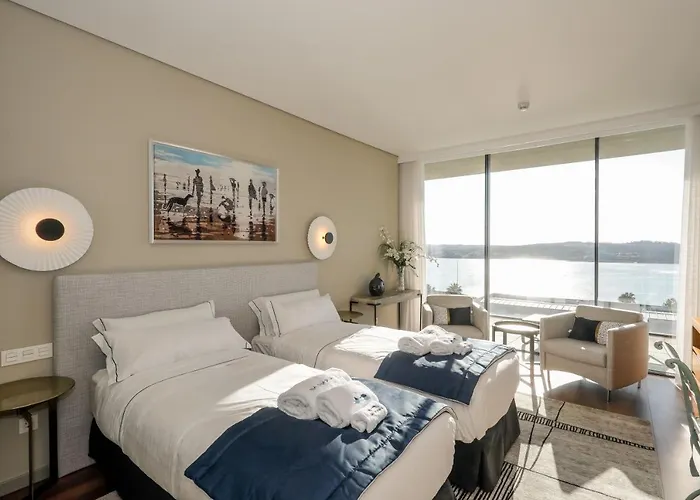 Гостевой дом Paladina