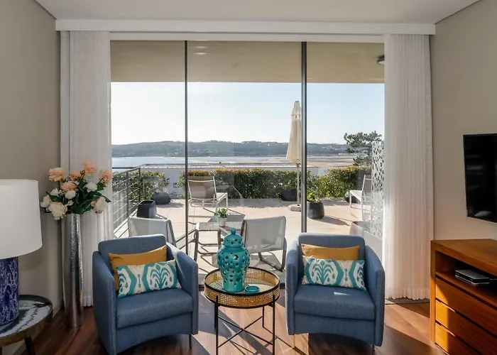 Гостевой дом Paladina