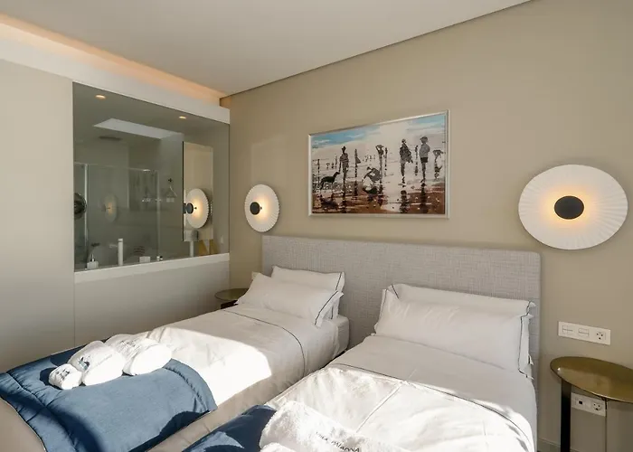 Paladina Pensión 4*