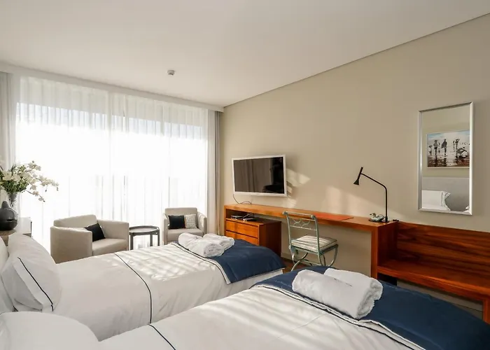 Гостевой дом Paladina 4*