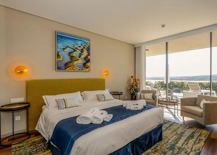 Paladina Фош-ду-Арелью