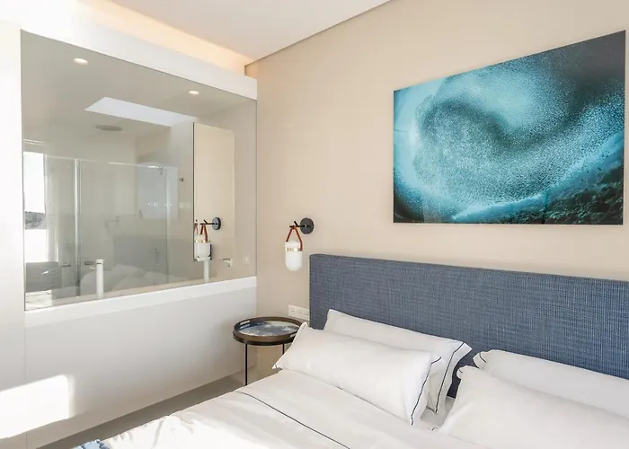 Pensión Paladina 4*