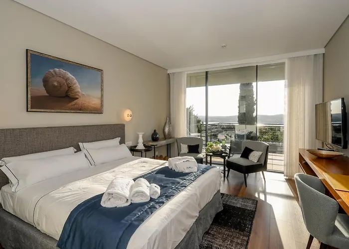 Paladina Гостевой дом 4*