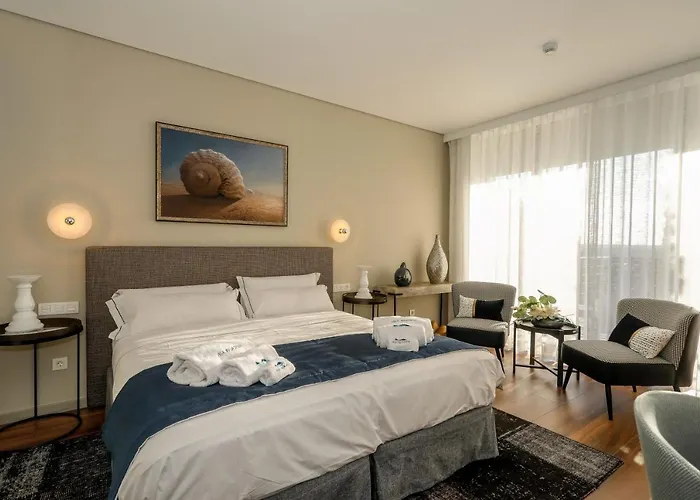 Paladina Гостевой дом