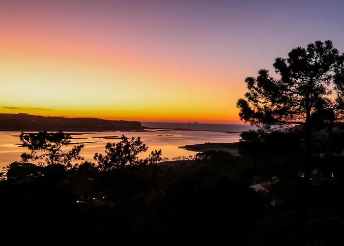 Paladina Pensión 4*