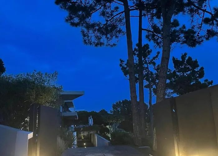 Pensión Paladina 4*