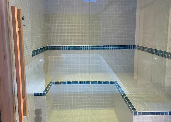 Paladina Pensión 4*