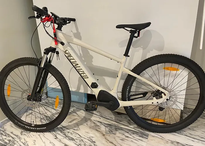 Paladina Гостевой дом