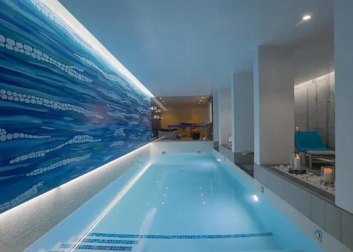 Гостевой дом Paladina