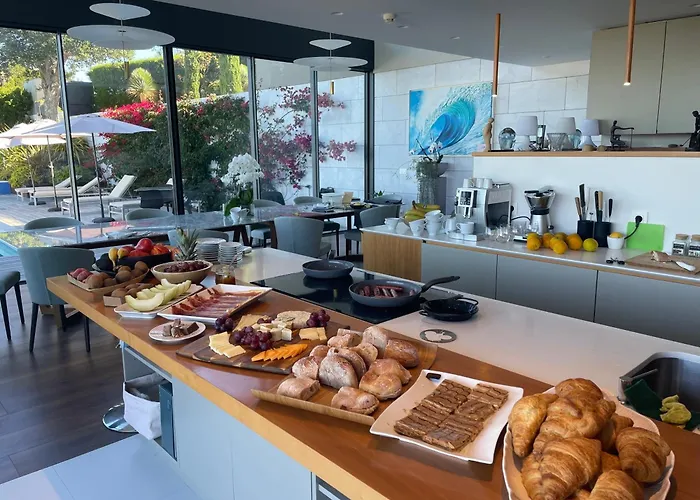 Pensión Paladina 4*