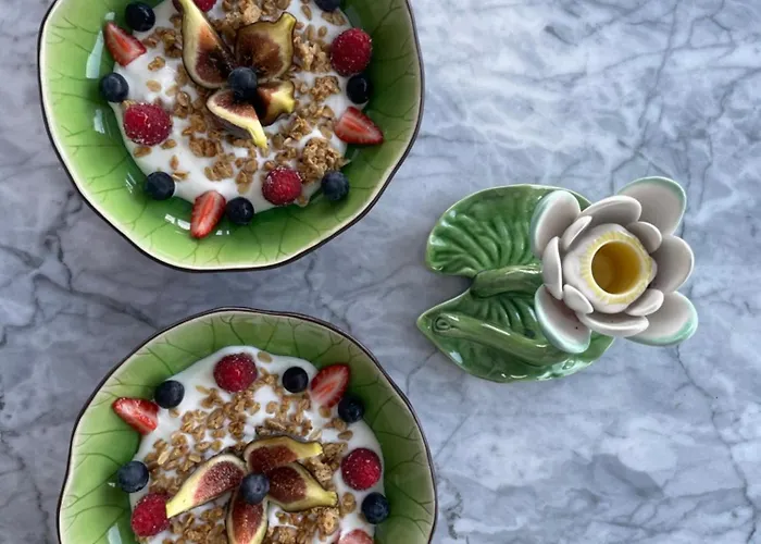 Гостевой дом Paladina