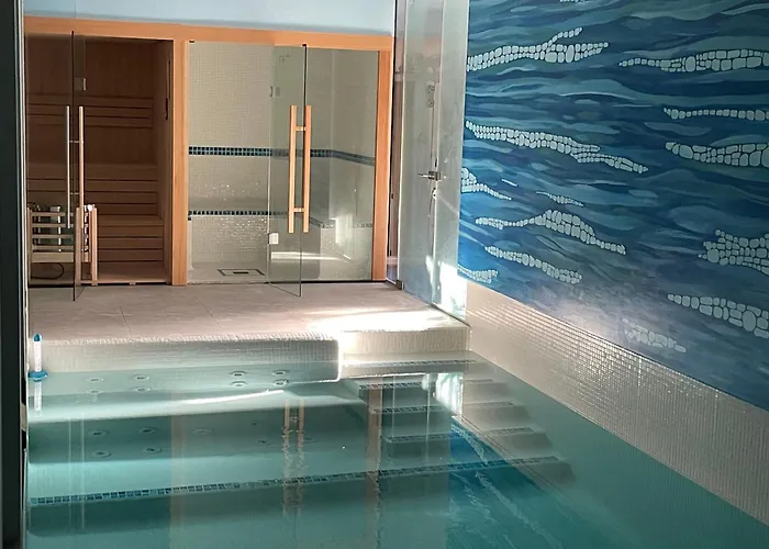 Paladina Foz do Arelho