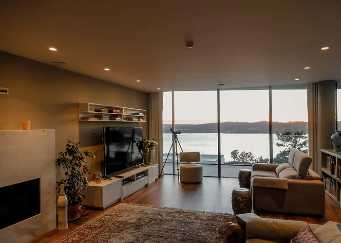 Paladina Pensión 4*